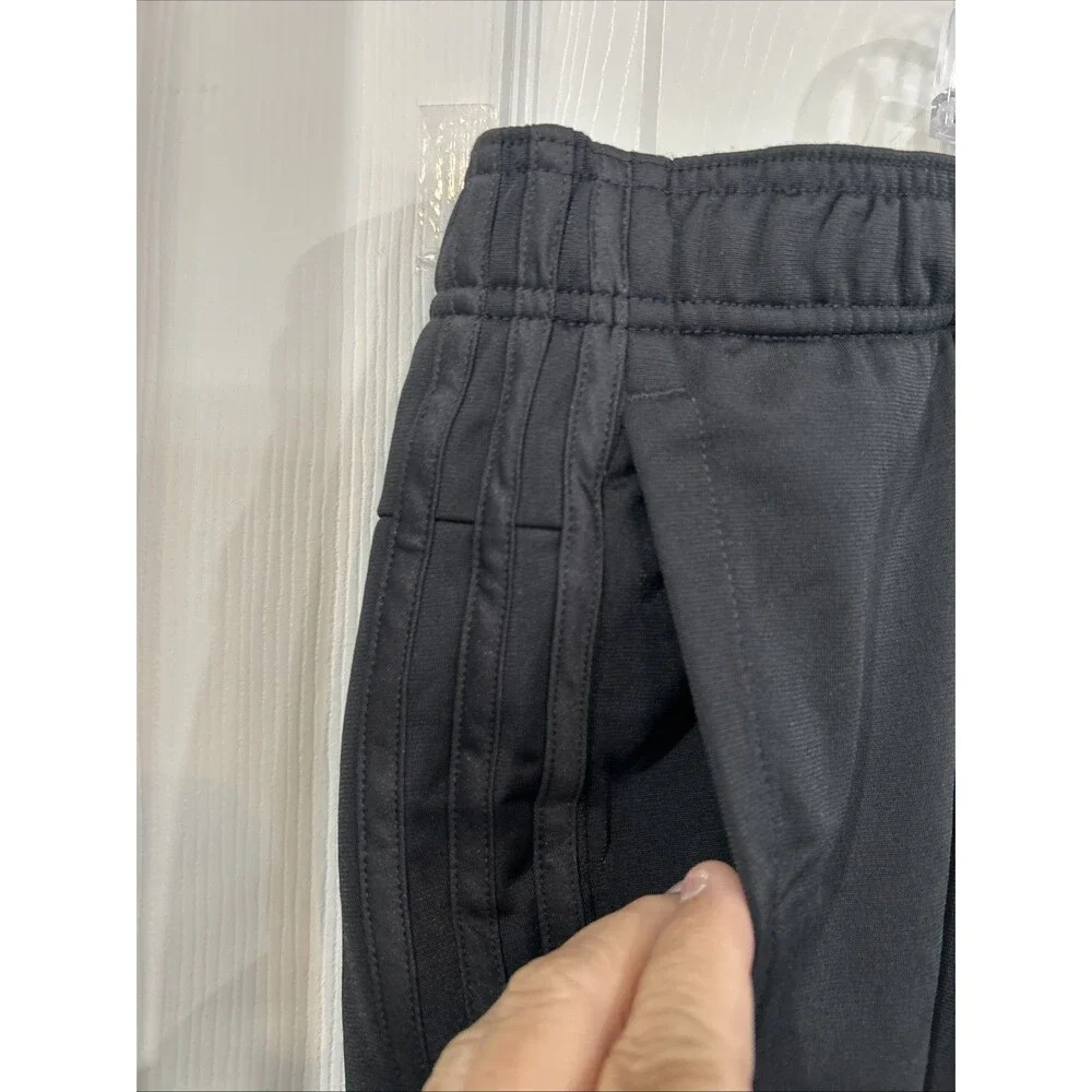 adidas mens 5xl